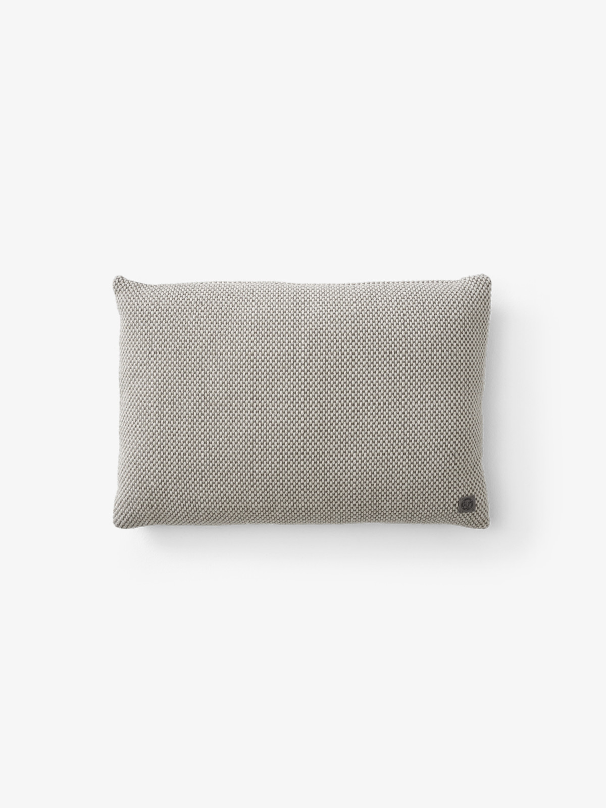 &Tradition — Collect Weave Cushion SC28 & SC48