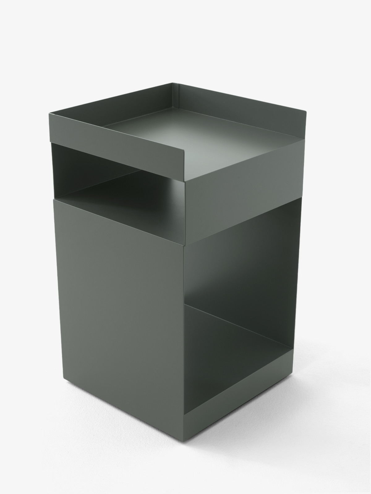  Tradition - Rotate SC73 Side table